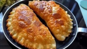 Когда я не знаю, что приготовить на ужин, я готовлю по этим быстрым, простым и полезным рецептам!🌭