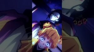 !ПРИКОЛЫ ИЗ КРД! - АНИМЕ КЛИНОК РАССЕКАЮЩИЙ ДЕМОНОВ @lanix_