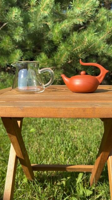 Зажми экран в рандомный момент видео, и напиши в комме? смотреть онлайн