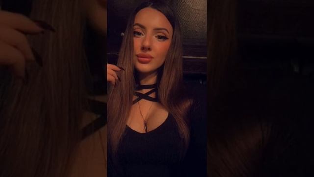 Господи, скажи, что она есть #музыка #метал #rock смотреть онлайн