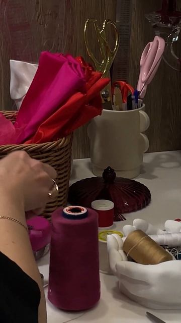 ANRO - это традиции и семейные ценности. смотреть онлайн