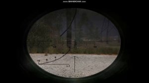 Прохождение мода "Мертвый путь 2" на Сталкер Тень Чернобыля - Юпитер.