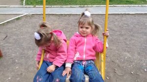 4 Дети, мои дети! Песни мои песни!