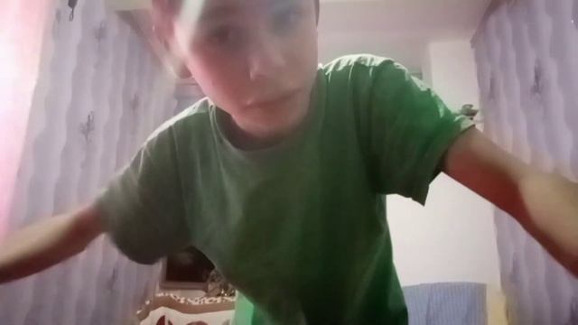 Я УБИЛ СВОЕГО ДВОЙНИКА ЗЛОДЕЯ, ОТОМСТИЛ ЗА ВАСЮ. смотреть онлайн