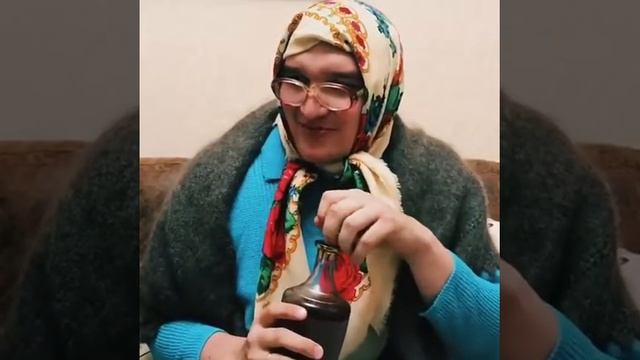 Приколы нашего городка смотреть онлайн