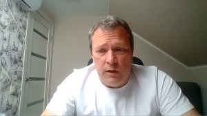 Обзор направления "Торговля на маркетплейсах"
