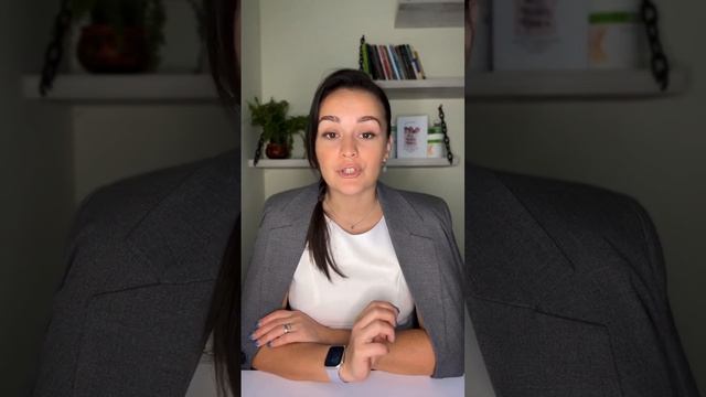 ТОП список того, что тебе не поможет, а наоборот усугуб смотреть онлайн