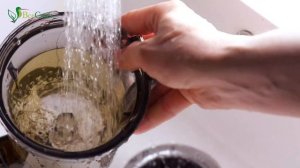 Томатный сок в домашних условиях.