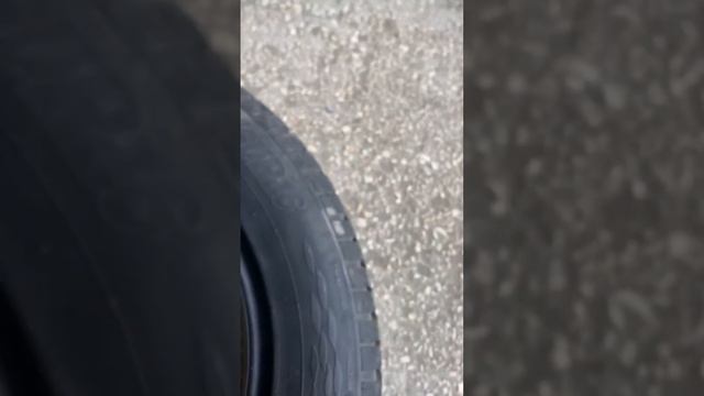 Cordiant Sport 3 летние шины 205.60.R16 смотреть онлайн