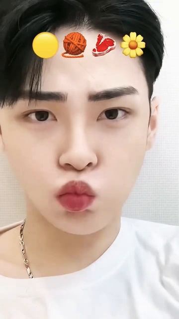 Ешьте смайлики по порядку смотреть онлайн