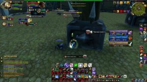 Арена 3х3(Soloq). Иногда случается