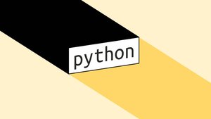 Объяснение кода на языке программирования Python для начинающих