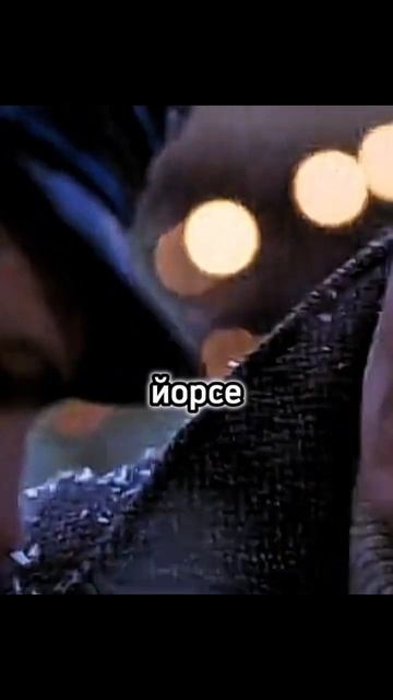 Как договориться с полицейским 🫡 (Смотри описание) #sho смотреть онлайн