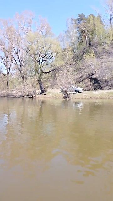 Май 2024. смотреть онлайн