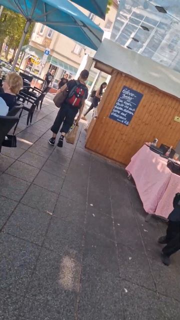 идем в термо-бассейн смотреть онлайн