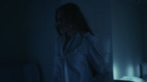 Анна-детективъ, 1 сезон, 14 серия