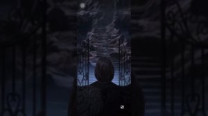 Секрет небес 2 (ФИНАЛ)