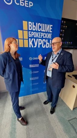 Отвечает на 3 самых волнующих вопроса эксперт загородного девелопмента Валерий Лукинов