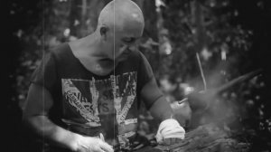 Игорь Цыба - печень, печень, голова (official video) Тренды Тик Ток 2023