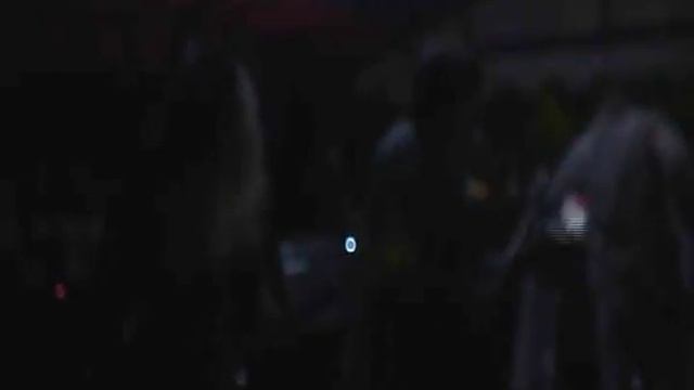 Бред - Их Нет (2009) смотреть онлайн