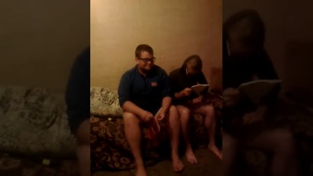 Песня общажная смотреть онлайн