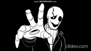 1 серия 2 сезона наруто с силой санса