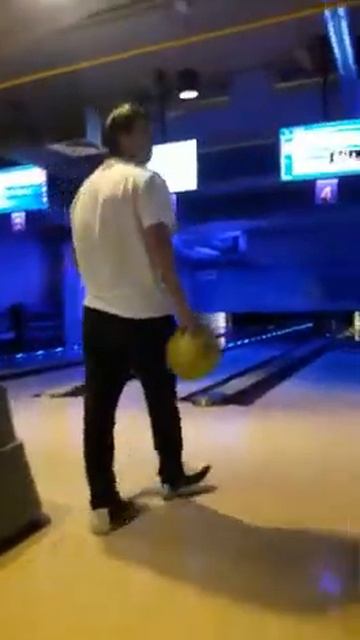 Самая питер смотреть онлайн