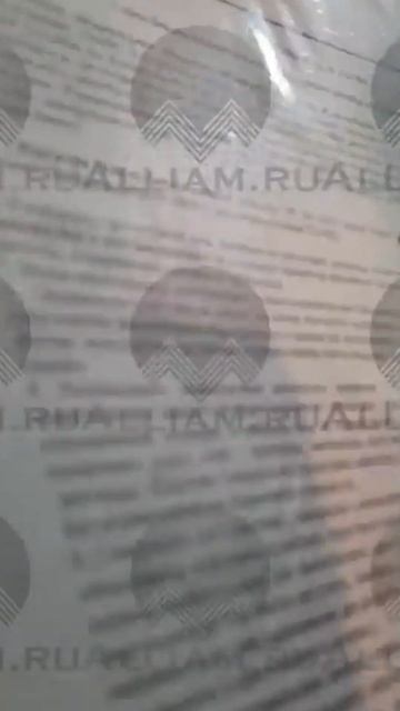 КОЛЛЕКТОРЫ ПРИШЛИ УГРОЖАТЬ ЖЕНЩИНЕ ЧАСТЬ 3| БАНКРОТСТ? смотреть онлайн