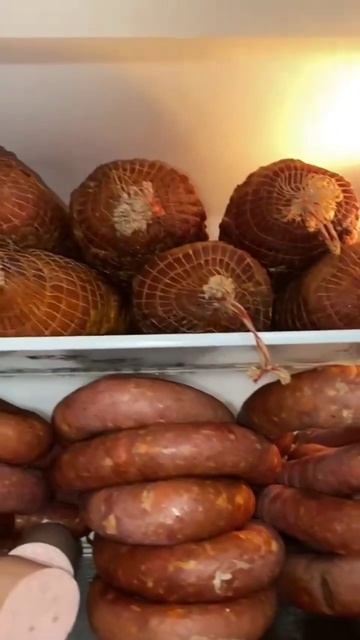 холодильник колбасников смотреть онлайн