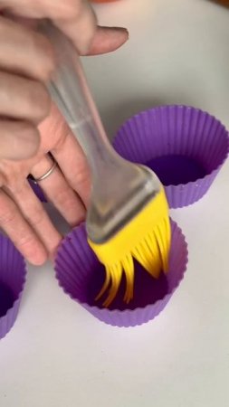 Обалденное яблочное суфле в Грандшефе