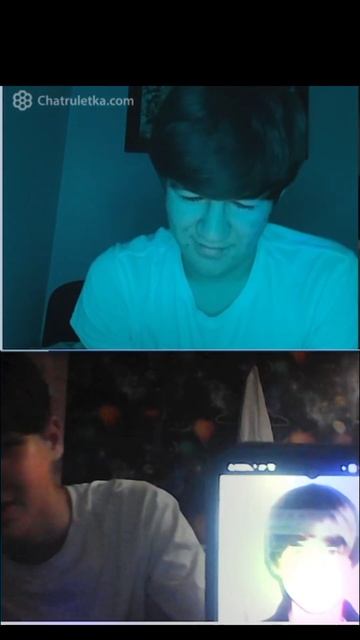 #чатрулетка #чат #голосовойчат #jb #davni2222 смотреть онлайн