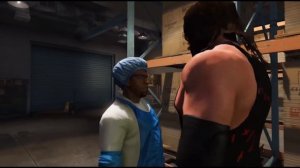 GTA 5: / ДРАКИ / Приколы и фэйлы