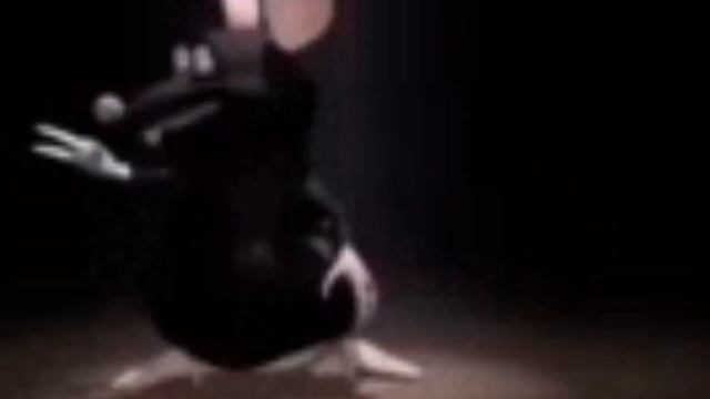 #прикол#хочуврекомендации #хочуподписчиков #mouse #мем