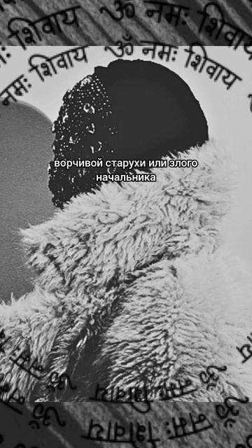 Есть только лила - игра единого, осознавай в какие игры смотреть онлайн