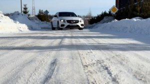 Mercedes W213: Обзор E-class Секретные функции ! Обзор авто от ре