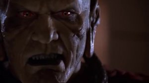 Jeepers Creepers vs Wishmaster. Horror Rap Tournament. 1/8 финала. 15 из 16