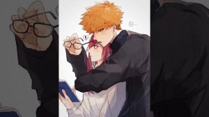 [АСМР]Кунигава×Чигири|комфорт ~