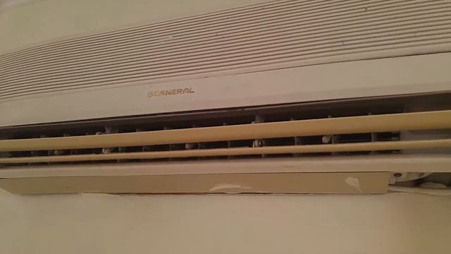 Номер в отеле Best Alanya, Аланья, Турция, октябрь 2018г. смотреть онлайн