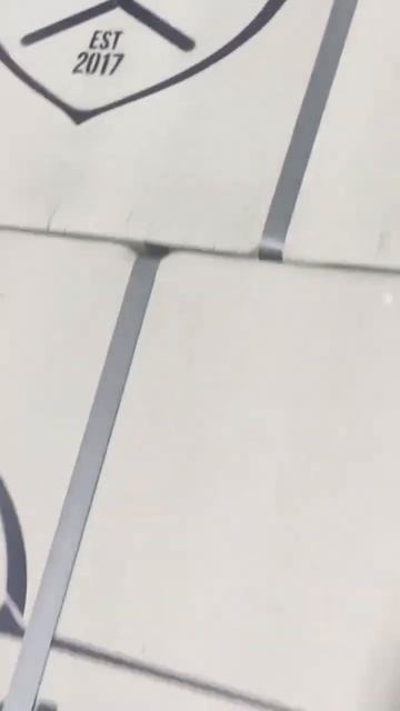 Як зробити МАНГАЛ #виробництво смотреть онлайн