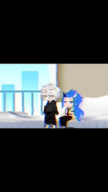 Вот и прода есть 2 варианта 3 части будем думать 2/? смотреть онлайн