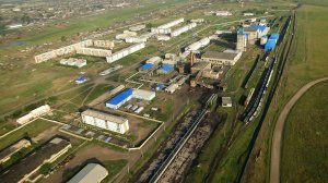 п. Тыреть 2015 год Иркутская область