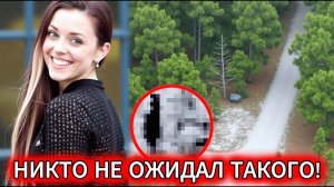 Это ПРИЗНАНИЕ ШОКИРОВАЛО ВСЕХ! УЖАСАЮЩАЯ Тайна РАСКРЫТА