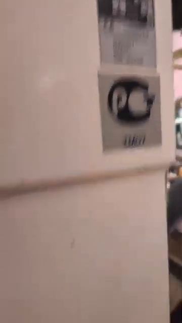 Напольный планетарный миксер Bear Varimixer ERGO AE60 VL-3 смотреть онлайн