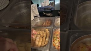 Кольцово бизнес зал Топаз