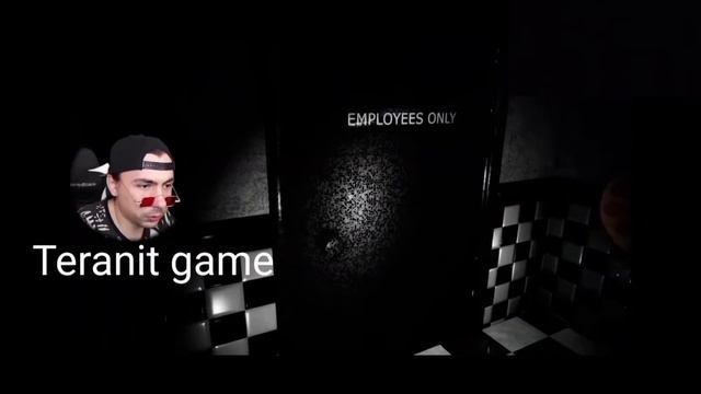 Реакции ютуберов на Спрингтрупа. смотреть онлайн