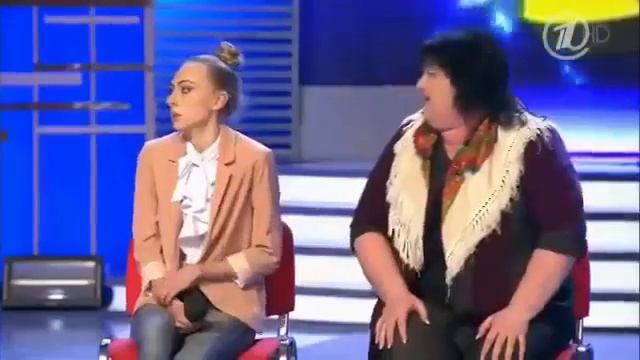 Ольга Картункова супер пришла к любовнице