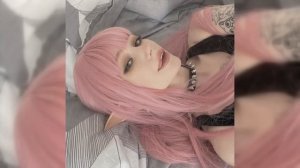 плейлист для ассоциаций с тем самым человечкомspeed up