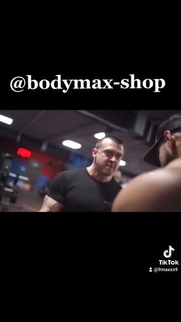 Тренировка-семинар Романа Проценко и Максима Пятницк? смотреть онлайн