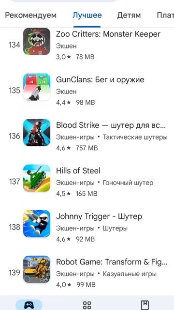 Как скачать пять ночей в подъезде в Плей Маркете смотреть онлайн