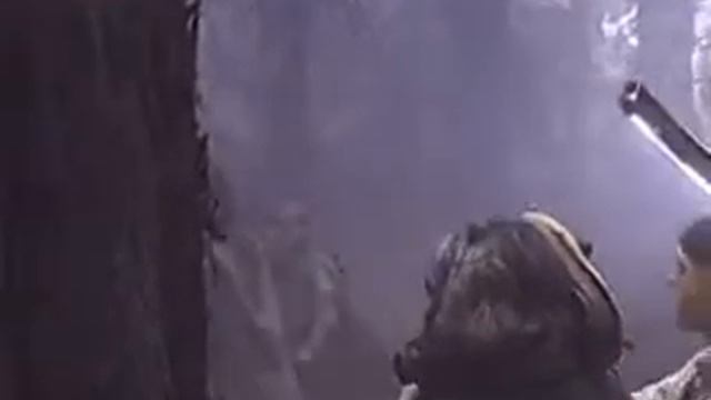 Город Мёртвых смотреть онлайн